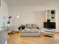 apartamento München Schwabing 02 salón 7069