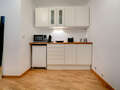 apartamento München Schwabing 01 cocina 7069