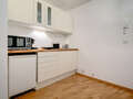 apartamento München Schwabing 02 cocina 7069
