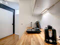 apartamento München Schwabing 03 cocina 7069