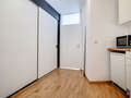 apartamento München Schwabing 04 cocina 7069