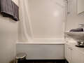 apartamento München Schwabing 01 baño 7069