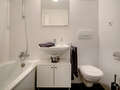 apartamento München Schwabing 02 baño 7069