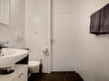 apartamento München Schwabing 03 baño 7069
