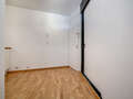 apartamento München Schwabing 01 pasillo 7069