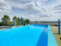 apartamento München Schwabing 01 piscina 7069