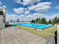 apartamento München Schwabing 02 piscina 7069