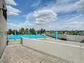 apartamento München Schwabing 03 piscina 7069