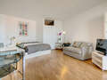 apartamento München Schwabing 01 dormitorio 7069