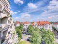 apartamento München Schwabing 01 vista 7069