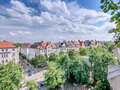 apartamento München Schwabing 02 vista 7069