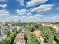 apartamento München Schwabing 03 vista 7069