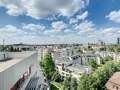 apartamento München Schwabing 04 vista 7069