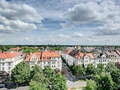 apartamento München Schwabing 05 vista 7069