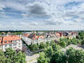 apartamento München Schwabing 06 vista 7069