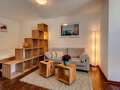 apartamento München Ludwigsvorstadt 01 salón 7070