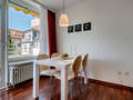 apartamento München Ludwigsvorstadt 03 salón 7070