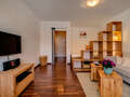 apartamento München Ludwigsvorstadt 04 salón 7070