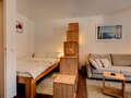 apartamento München Ludwigsvorstadt 05 salón 7070