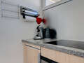 apartamento München Ludwigsvorstadt 01 cocina 7070