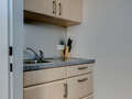 apartamento München Ludwigsvorstadt 02 cocina 7070