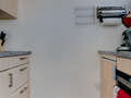 apartamento München Ludwigsvorstadt 03 cocina 7070