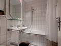 apartamento München Ludwigsvorstadt 02 baño 7070