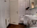 apartamento München Ludwigsvorstadt 03 baño 7070