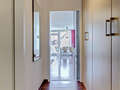 apartamento München Ludwigsvorstadt 01 pasillo 7070