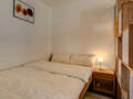 apartamento München Ludwigsvorstadt 01 dormitorio 7070