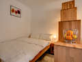 apartamento München Ludwigsvorstadt 02 dormitorio 7070