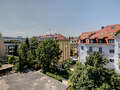 apartamento München Ludwigsvorstadt 02 vista 7070