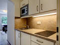 apartamento München Arabellapark 01 cocina 7076