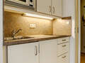 apartamento München Arabellapark 02 cocina 7076
