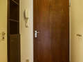 apartamento München Arabellapark 03 pasillo 7076