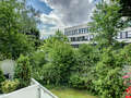 apartamento München Arabellapark 02 vista 7076