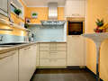 apartamento München Untergiesing 01 cocina 7082