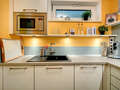 apartamento München Untergiesing 02 cocina 7082