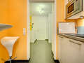 apartamento München Untergiesing 03 cocina 7082
