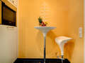apartamento München Untergiesing 04 cocina 7082