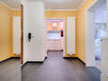 apartamento München Untergiesing 01 pasillo 7082