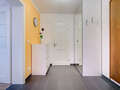apartamento München Untergiesing 02 pasillo 7082