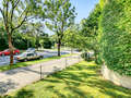 apartamento München Untergiesing 01 vista 7082