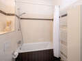 ático München Neuhausen 02 baño 7084