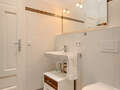ático München Neuhausen 03 baño 7084