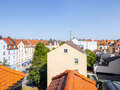 ático München Neuhausen 01 vista 7084