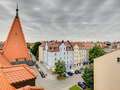 ático München Neuhausen 04 vista 7084