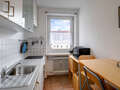 apartamento München Schwabing 01 cocina 710