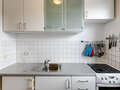 apartamento München Schwabing 02 cocina 710