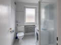 apartamento München Schwabing 01 baño 710